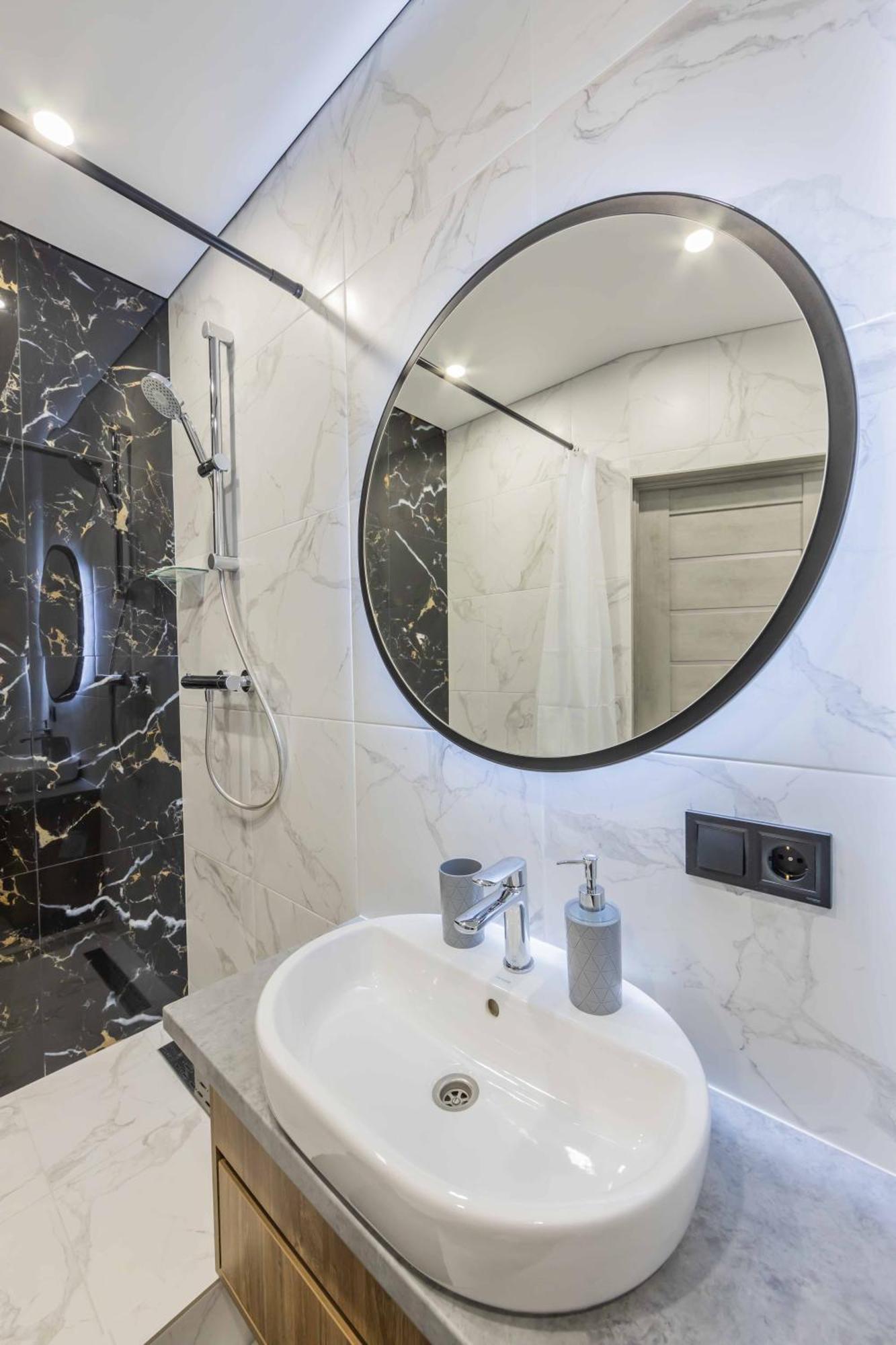 Cityapartments Kyiv Heroiv Dnipra Exterior foto